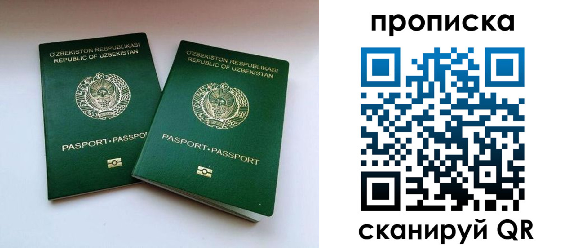 прописка поиск в Хадыженске